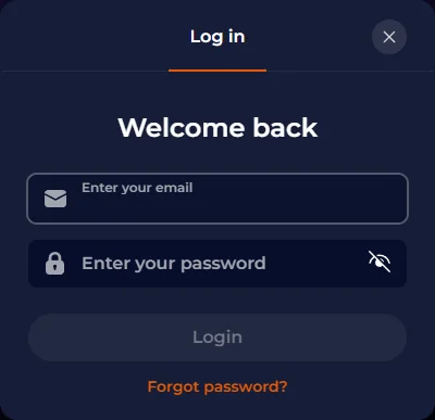 KDslots Casino